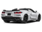 2025 Chevrolet Corvette E-Ray 2LZ