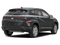 2027 Hyundai KONA SE FWD