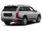 2027 Hyundai PALISADE SEL Premium FWD