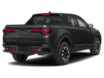 2027 Hyundai SANTA CRUZ SE FWD