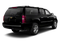 2012 Chevrolet Suburban 1500 LTZ