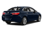 2016 Buick Verano Leather Group