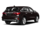 2018 Acura MDX 3.5L w/Technology Package
