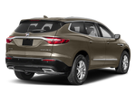 2018 Buick Enclave Premium Group