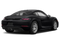 2018 Porsche 718 Cayman Base
