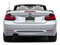 2016 BMW 2 Series 228i xDrive