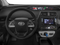 2016 Toyota Prius Two