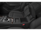 2018 Audi Q5 2.0T Premium quattro
