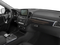 2018 Mercedes-Benz GLS GLS 450 4MATIC®