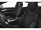 2019 Genesis G70 3.3T Advanced