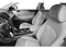 2019 Hyundai SONATA HYBRID Limited