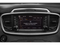 2019 Kia Sorento SX