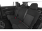 2019 Volkswagen Atlas SEL Premium 4Motion