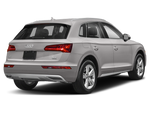 2020 Audi Q5 45 Premium Plus quattro