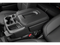 2021 GMC Sierra 1500 Base