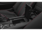 2021 Mazda Mazda Miata RF Grand Touring