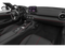 2021 Mazda Mazda Miata RF Grand Touring