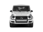 2021 Mercedes-Benz G-Class G 550 4MATIC®