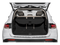 2021 Mercedes-Benz GLB GLB 250