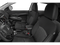 2021 Mitsubishi Outlander Sport 2.0 SE