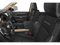 2021 RAM 3500 Limited