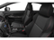2021 Subaru WRX Base