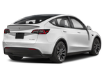 2021 Tesla Model Y Standard Range