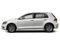 2021 Volkswagen Golf 1.4T TSI