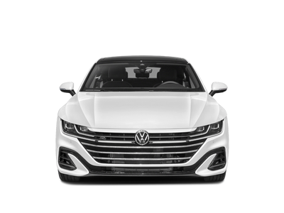 2021 Volkswagen Arteon 2.0T SEL R-Line