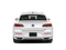 2021 Volkswagen Arteon 2.0T SEL R-Line