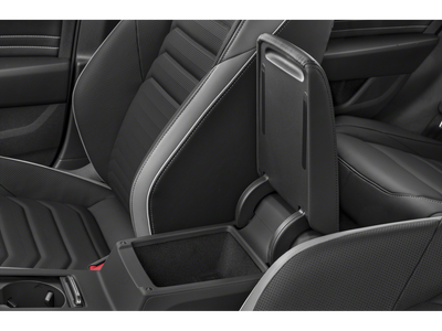 2021 Volkswagen Arteon 2.0T SEL R-Line