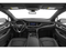 2022 Buick Enclave Premium Group