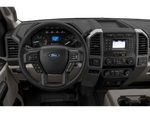 2022 Ford F-350SD XL