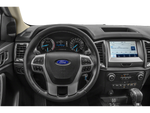 2022 Ford Ranger XLT ROUSCH