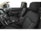 2022 Ford Ranger XLT ROUSCH
