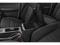 2022 Ford Ranger XLT ROUSCH