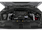 2022 Genesis GV80 2.5T