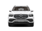 2022 Mercedes-Benz GLE GLE 350 4MATIC®