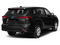 2022 Toyota Highlander Hybrid Base