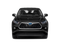 2022 Toyota Highlander Hybrid Base
