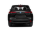 2022 Toyota Highlander Hybrid Base