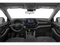 2022 Toyota Highlander Hybrid Base