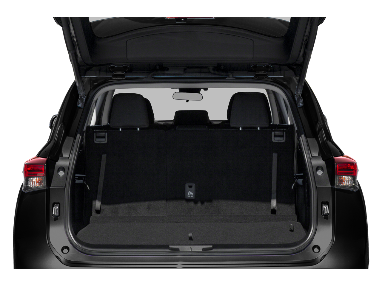 2022 Toyota Highlander Hybrid Base