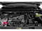 2022 Toyota Highlander Hybrid Base