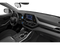 2022 Toyota Highlander Hybrid Base