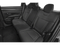 2023 Hyundai TUCSON XRT