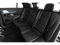 2023 Mercedes-Benz GLE GLE 350 4MATIC®