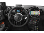2023 MINI Cooper S Clubman Cooper S