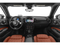 2023 MINI Cooper S Clubman Cooper S