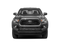 2023 Toyota Tacoma Base